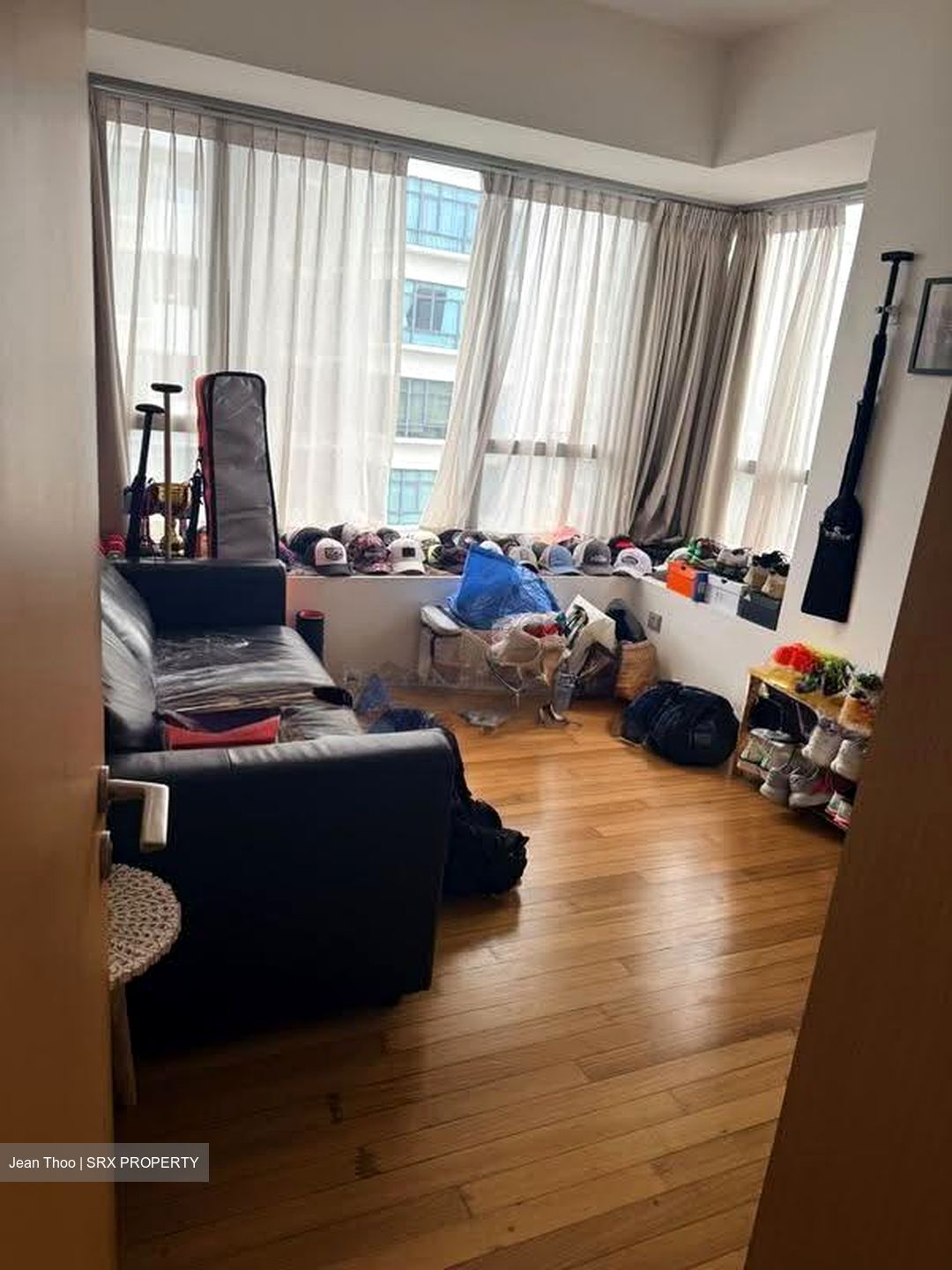 Miro (D11), Apartment #618388091
